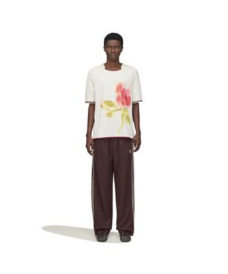 パンツ WB TRACK PANT KR1060 | adidas